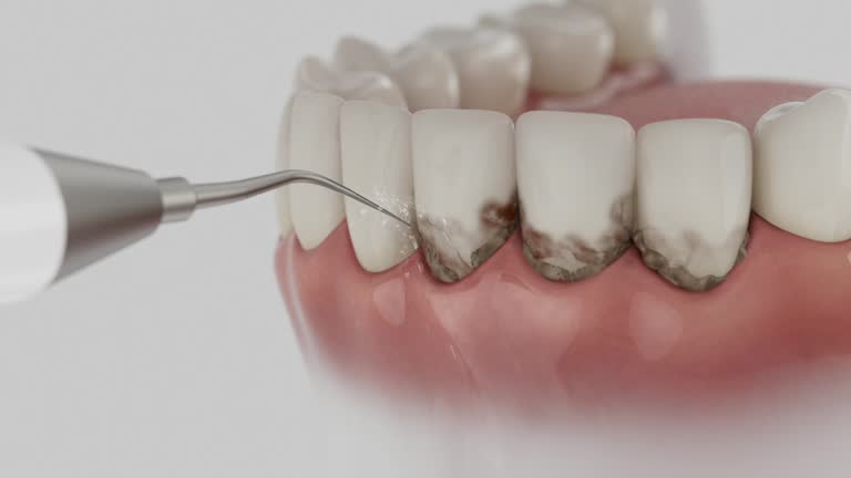 Reliable Dental contractor in Boiling Spring Lakes, NC by Dentist Open Now